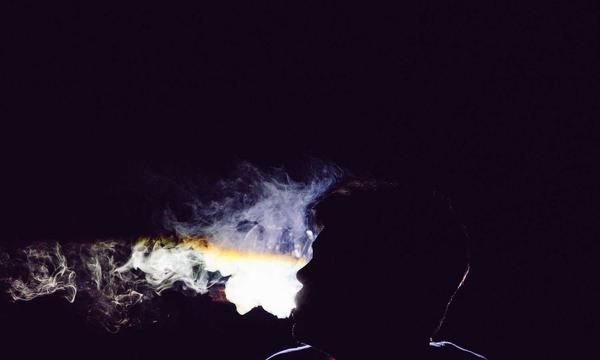 深度关注：全国人大常委会启动节约能源法执法检查