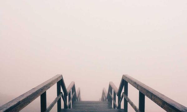 深度关注：国轩接盘大众的西班牙工厂，能够稳坐第二梯队榜首么？